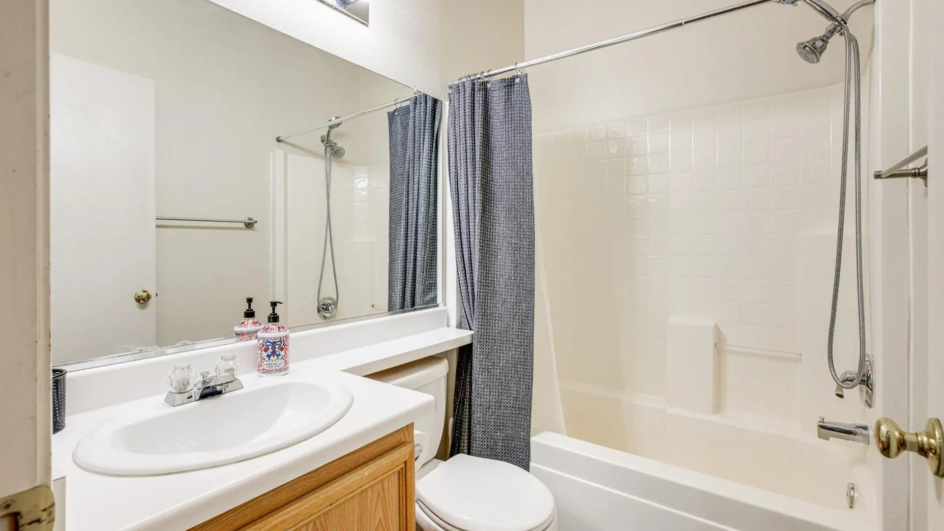 Desert Escape With Pool Oasis Near Golfing And Vegas! Las Vegas Casa vacanze