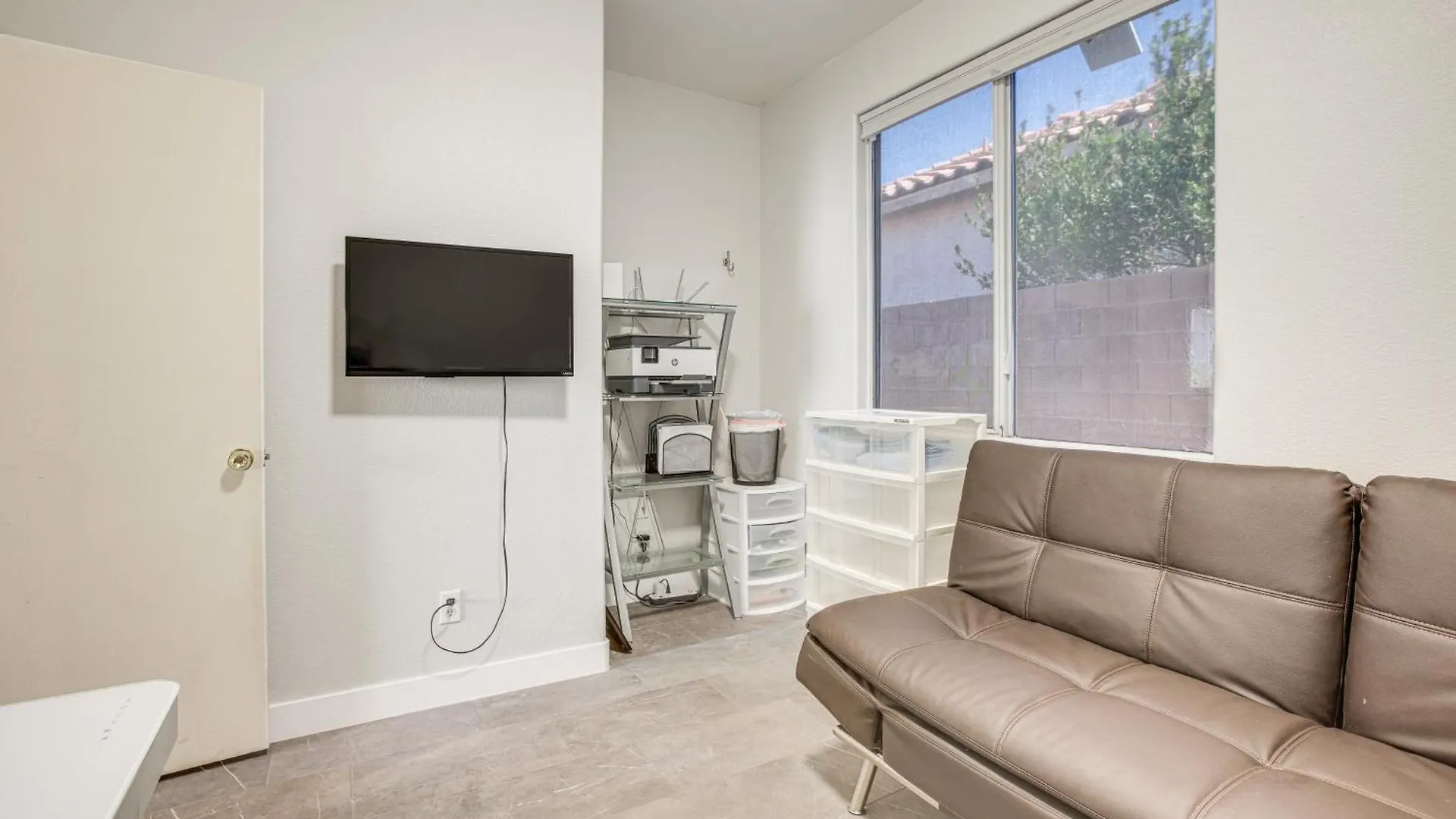 Desert Escape With Pool Oasis Near Golfing And Vegas! Las Vegas Casa vacanze