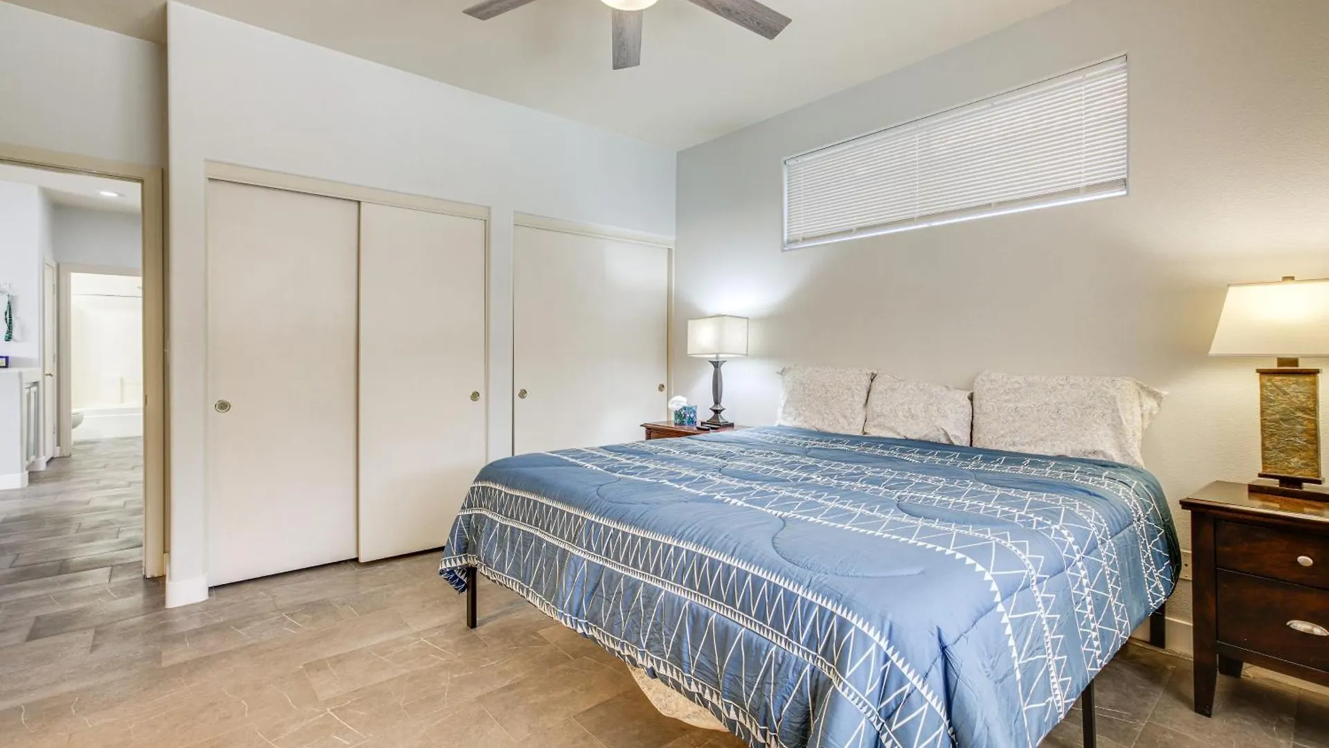 Casa vacanze Desert Escape With Pool Oasis Near Golfing And Vegas! Las Vegas Stati Uniti