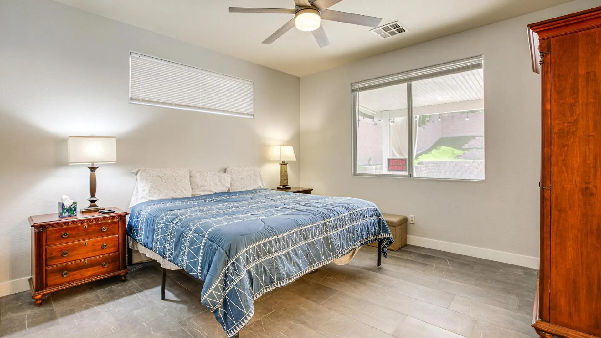 Desert Escape With Pool Oasis Near Golfing And Vegas! Las Vegas Verenigde Staten