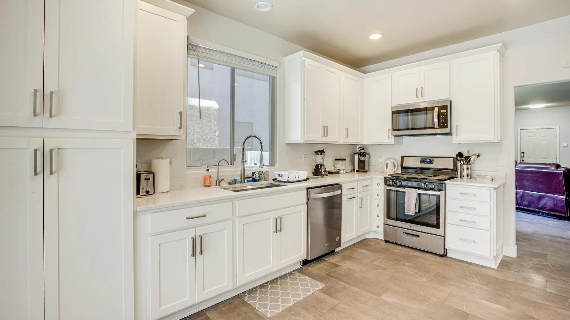 Desert Escape With Pool Oasis Near Golfing And Vegas! Las Vegas 0*,  Verenigde Staten