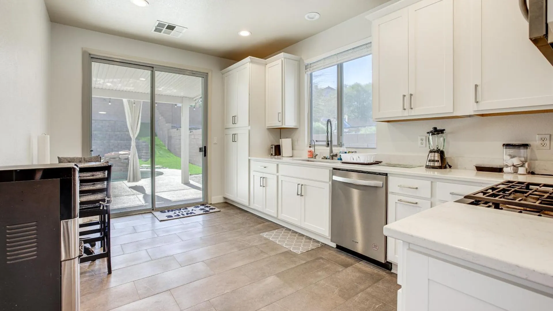 Desert Escape With Pool Oasis Near Golfing And Vegas! Las Vegas Verenigde Staten