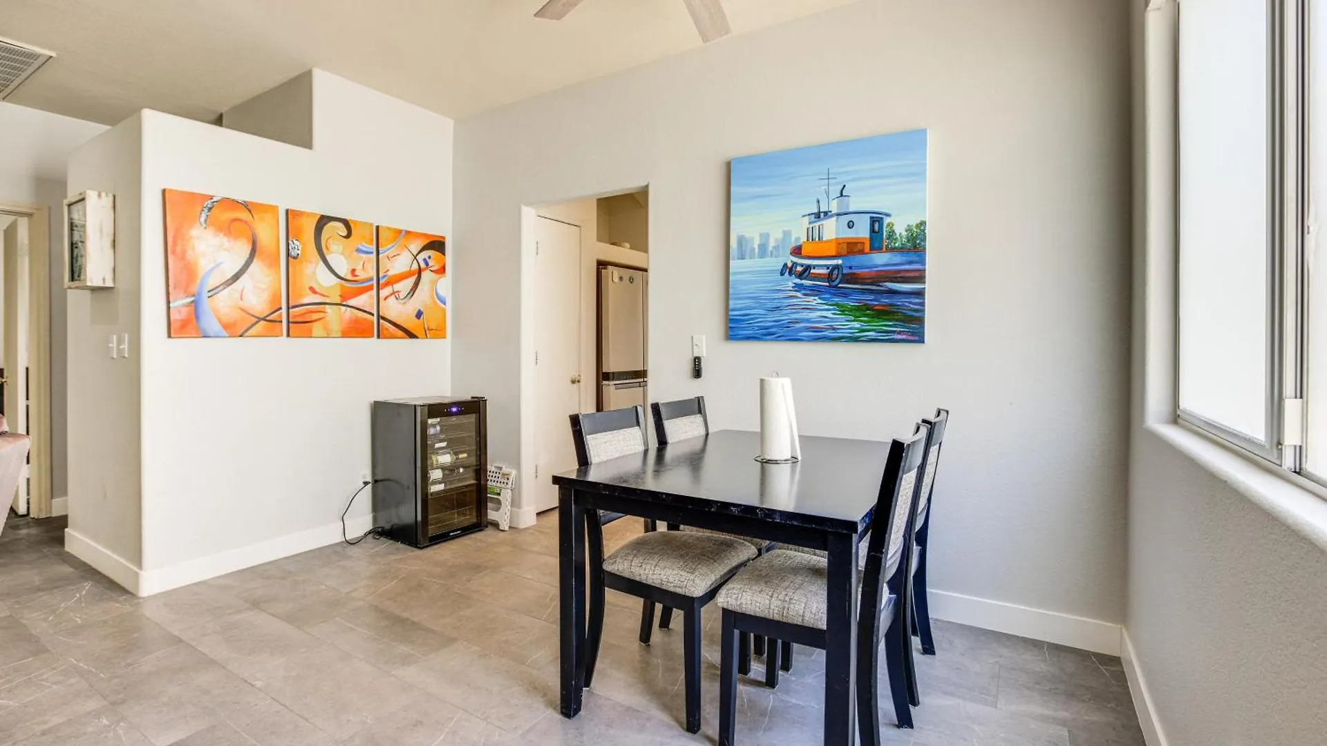 Desert Escape With Pool Oasis Near Golfing And Vegas! Las Vegas