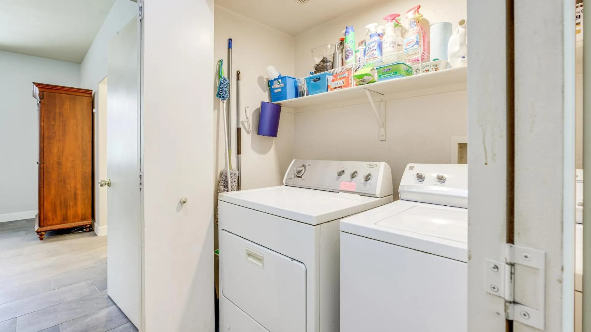 Vakantiehuis Desert Escape With Pool Oasis Near Golfing And Vegas! Las Vegas