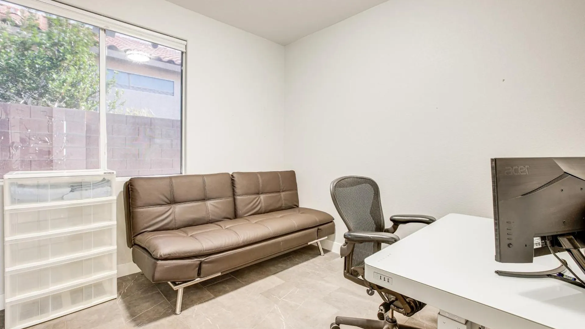Desert Escape With Pool Oasis Near Golfing And Vegas! Las Vegas 0*,