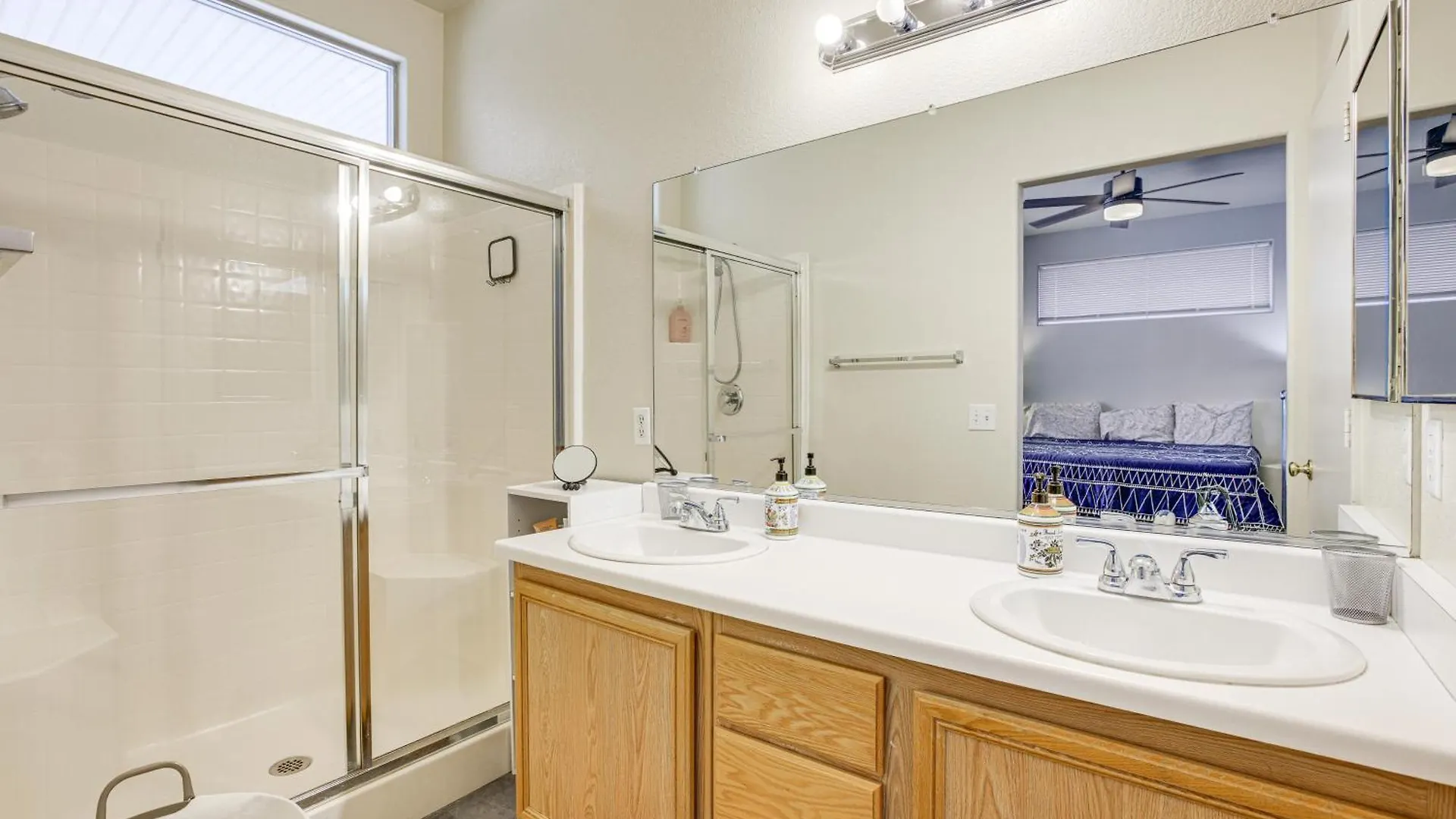 Desert Escape With Pool Oasis Near Golfing And Vegas! Las Vegas 0*,  Verenigde Staten