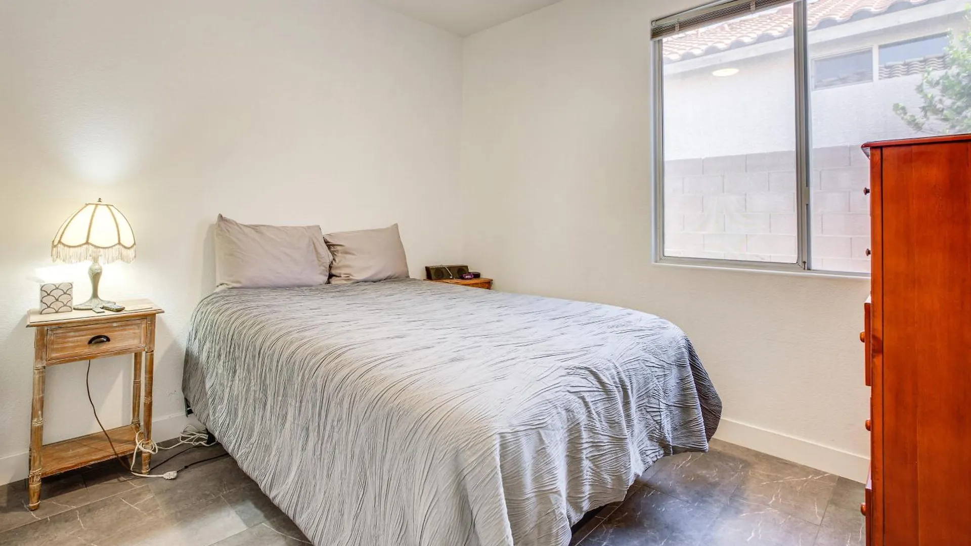 Desert Escape With Pool Oasis Near Golfing And Vegas! Las Vegas Vakantiehuis