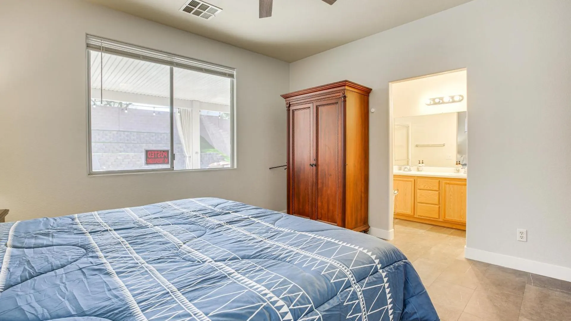 Desert Escape With Pool Oasis Near Golfing And Vegas! Las Vegas
